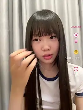 xinyu789 online show from 3, 8, 2026