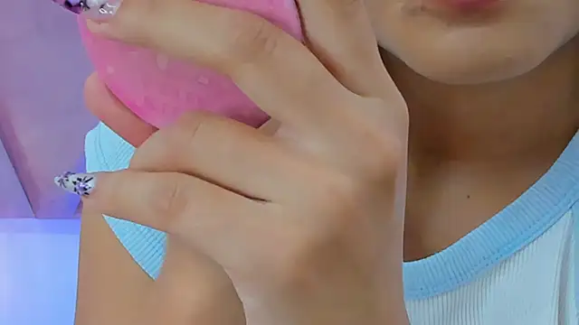 MaskedGirl  online show from 11, 9, 2025