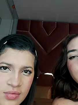 MaskedGirl  online show from 24, 9, 2025