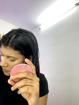 MaskedGirl  online show from 30, 9, 2025