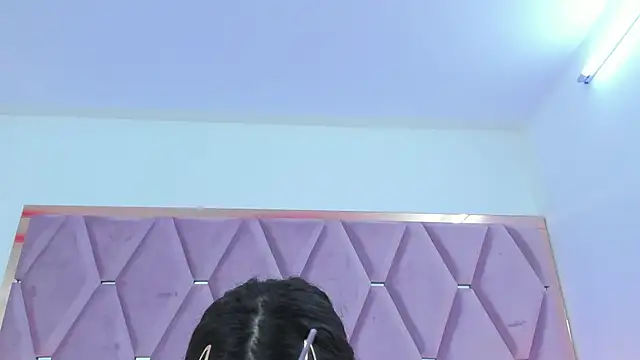 MaskedGirl  online show from 11, 10, 2025