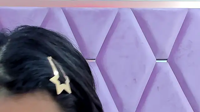 MaskedGirl  online show from 13, 10, 2025