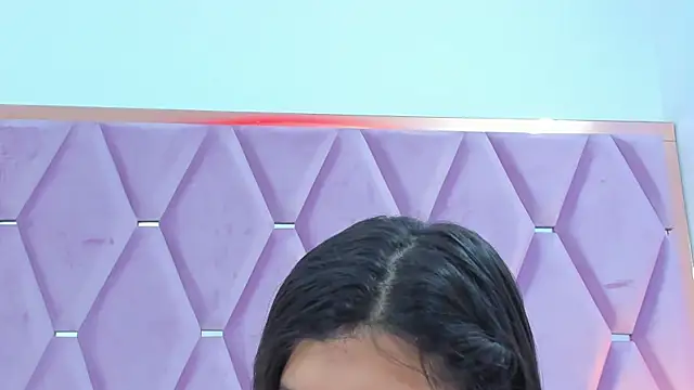 MaskedGirl  online show from 18, 10, 2025