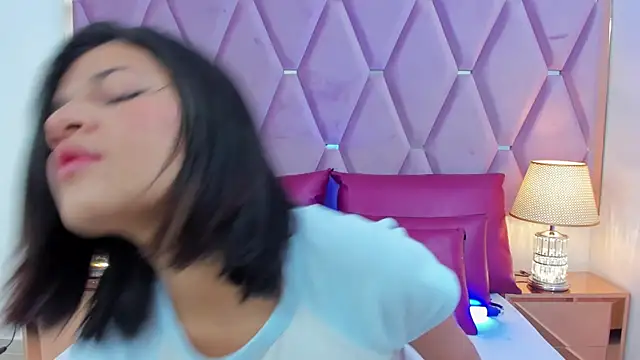 MaskedGirl  online show from 19, 11, 2025