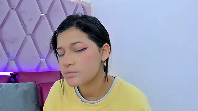 MaskedGirl  online show from 29, 11, 2025