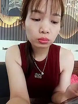 Bonny079 online show from 26, 10, 2025