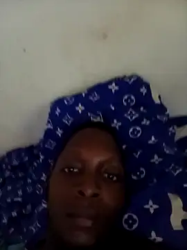 Biguyzi online show from 15, 2, 2026