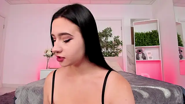 Snapshot of Mary_Lori chatting on 9, 9, 2025 Mary Lori online show from 9, 9, 2025