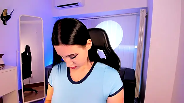 Snapshot of Mary_Lori chatting on 19, 9, 2025 Mary Lori online show from 19, 9, 2025