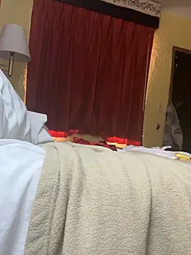 Snapshot of Bobcat6922 chatting on 1, 3, 2026 Bobcat6922 online show from 1, 3, 2026