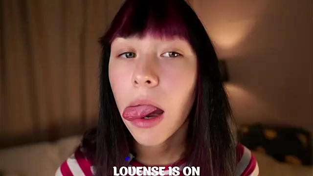 BritniBers online show from 4, 10, 2025