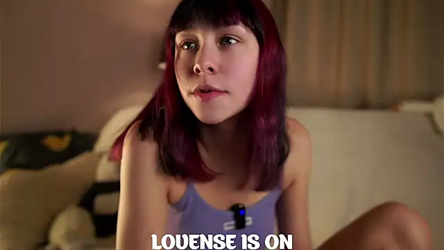 BritniBers online show from 13, 10, 2025