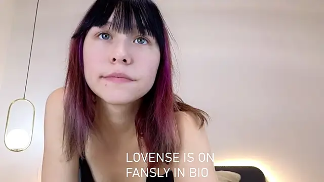 BritniBers online show from 27, 10, 2025