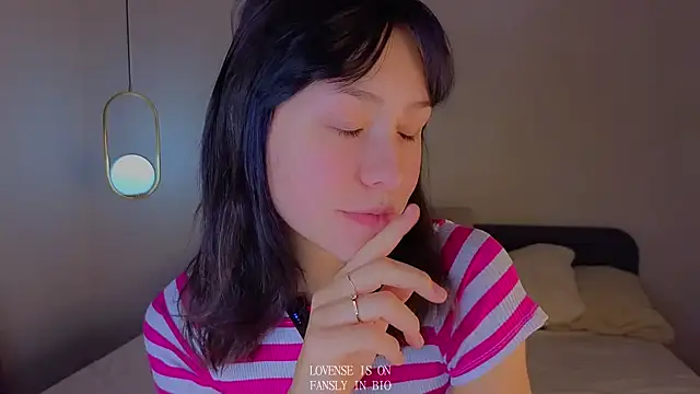 BritniBers online show from 16, 11, 2025