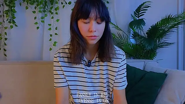 BritniBers online show from 17, 11, 2025