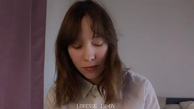 BritniBers online show from 22, 12, 2025