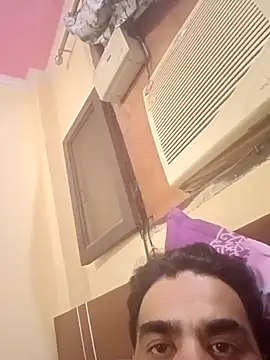 shadab1267 online show from 6, 2, 2026