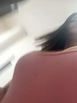 Snapshot of Isabellaa_Palacios chatting on 19, 6, 2026 Isabellaa Palacios online show from 19, 6, 2026