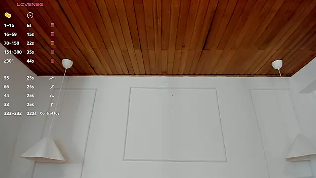 nikolevoshkie  online show from 9, 2, 2026