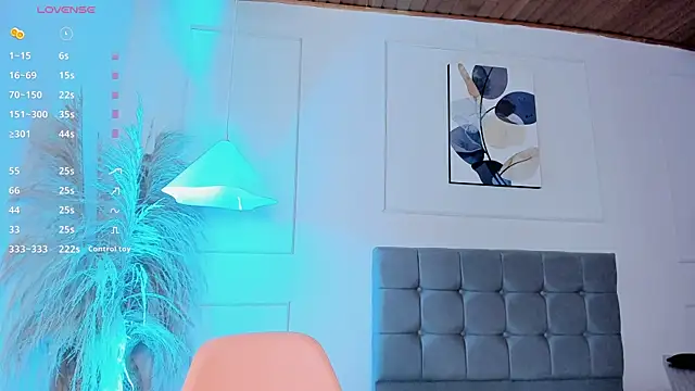 nikolevoshkie  online show from 1, 4, 2026