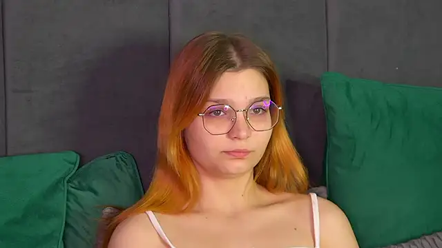 BellaMarebelle online show from 24, 10, 2025