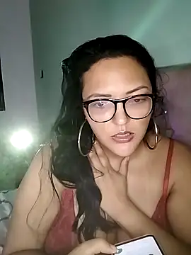 AuroraChest online show from 29, 9, 2025