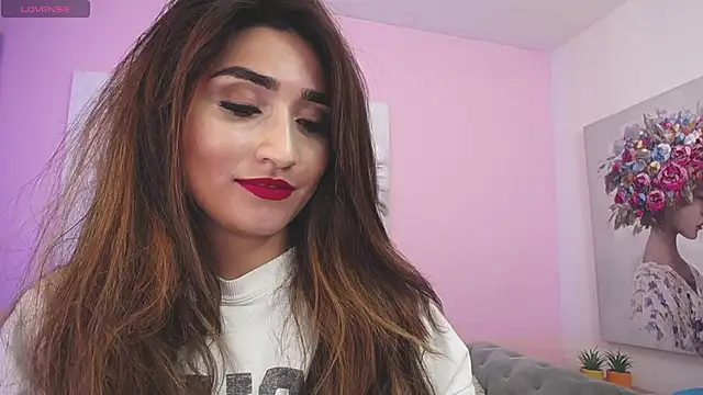 linda morgan1 online show from 11, 10, 2025