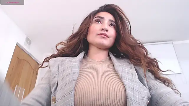 linda morgan1 online show from 12, 1, 2026