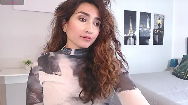 linda morgan1 online show from 27, 2, 2026