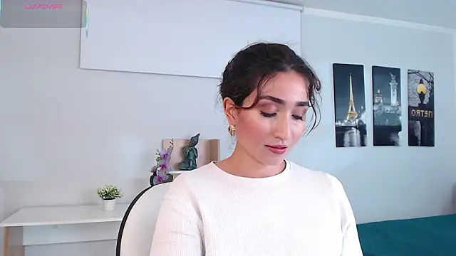 linda morgan1 online show from 22, 3, 2026