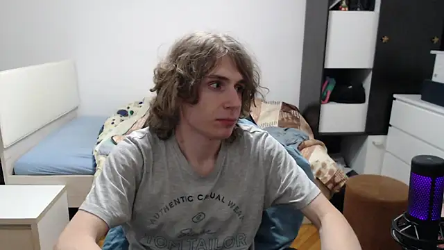 mcbrigete online show from 29, 5, 2026