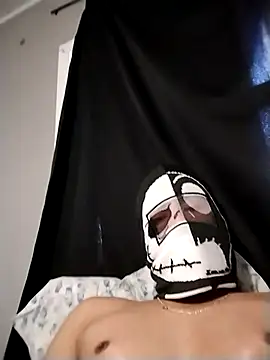 Snapshot of rosembertg chatting on 17, 11, 2025 rosembertg online show from 17, 11, 2025