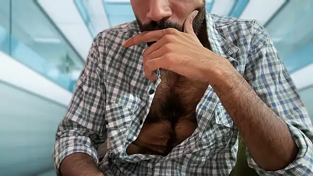 funndudd online show from 5, 11, 2025