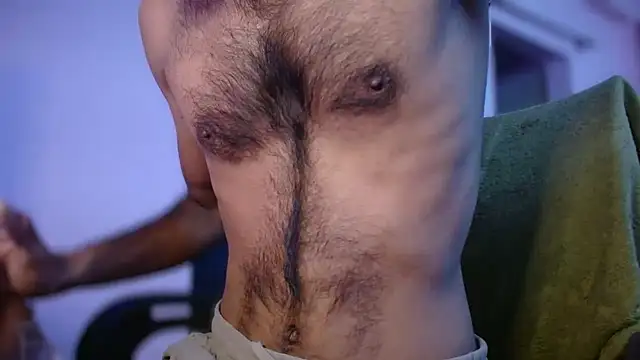 funndudd online show from 6, 11, 2025