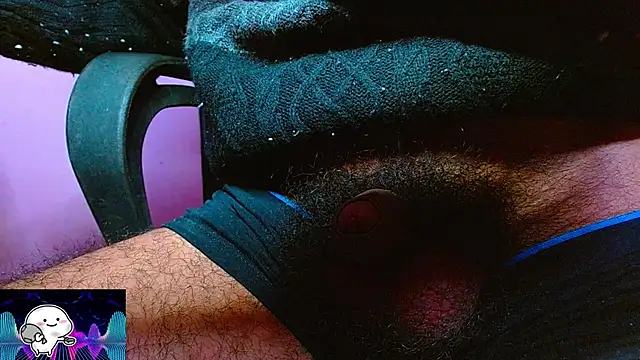 funndudd online show from 18, 11, 2025