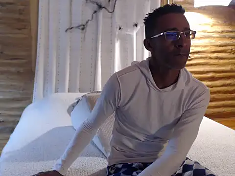 Snapshot of Asher_Bram1 chatting on 29, 10, 2025 Asher Bram1 online show from 29, 10, 2025