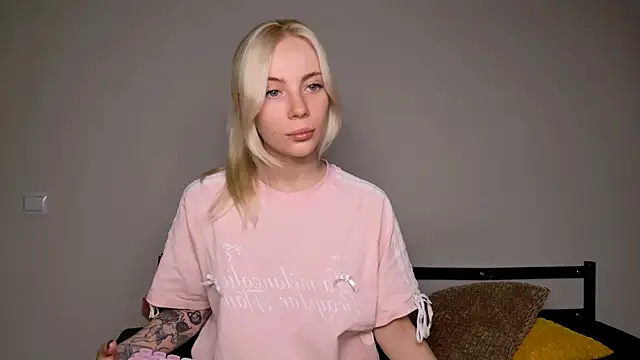 heymilk online show from 28, 4, 2026