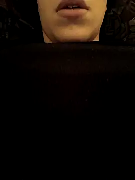 Ahalm online show from 3, 10, 2025