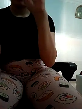 Ahalm online show from 10, 10, 2025