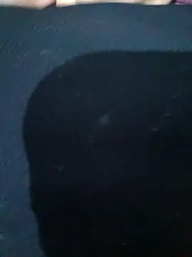 Ahalm online show from 2, 11, 2025