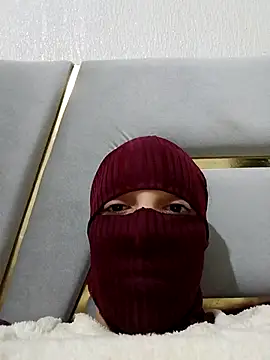 Ahalm online show from 20, 11, 2025