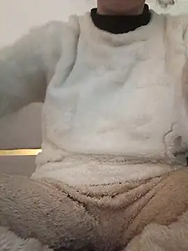 Ahalm online show from 29, 11, 2025