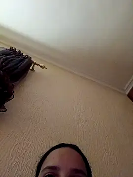 Ahalm online show from 2, 12, 2025