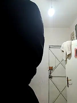 Ahalm online show from 25, 2, 2026