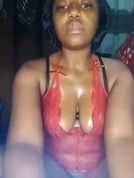 Snapshot of Merlylee chatting on 22, 12, 2025 Merlylee online show from 22, 12, 2025