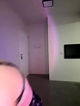 dinexzsummer online show from 26, 10, 2025