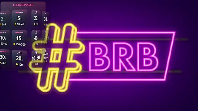 Snapshot of _Diviine_karoll_ chatting on 20, 9, 2025  Diviine karoll  online show from 20, 9, 2025