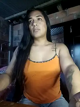 Snapshot of _Diviine_karoll_ chatting on 25, 9, 2025  Diviine karoll  online show from 25, 9, 2025