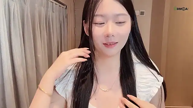 Makinghappymyself  online show from 26, 10, 2025