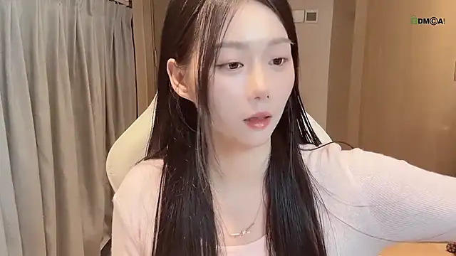 Makinghappymyself  online show from 27, 10, 2025